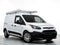 2017 Ford Transit Connect XL
