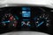 2017 Ford Transit Connect XL