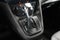 2017 Ford Transit Connect XL