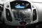 2017 Ford Transit Connect XL