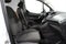 2017 Ford Transit Connect XL