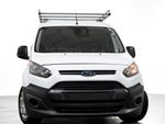2017 Ford Transit Connect XL
