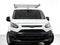 2017 Ford Transit Connect XL