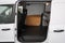 2017 Ford Transit Connect XL