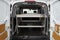 2017 Ford Transit Connect XL