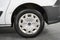 2017 Ford Transit Connect XL