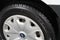 2017 Ford Transit Connect XL