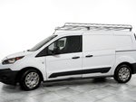 2017 Ford Transit Connect XL