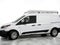 2017 Ford Transit Connect XL