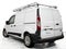 2017 Ford Transit Connect XL
