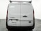 2017 Ford Transit Connect XL