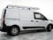 2017 Ford Transit Connect XL