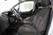 2017 Ford Transit Connect XL