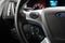 2017 Ford Transit Connect XL