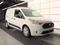2019 Ford Transit Connect XLT