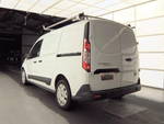 2019 Ford Transit Connect XLT