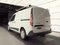 2019 Ford Transit Connect XLT