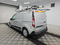 2023 Ford Transit Connect XLT