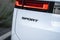 2025 Land Rover Range Rover Sport Dynamic SE