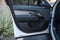2025 Land Rover Range Rover Sport Dynamic SE