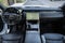 2025 Land Rover Range Rover Sport Dynamic SE