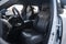 2025 Land Rover Range Rover Sport Dynamic SE