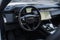 2025 Land Rover Range Rover Sport Dynamic SE