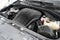 2025 Land Rover Range Rover Sport Dynamic SE