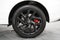 2025 Land Rover Range Rover Sport Dynamic SE