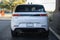2025 Land Rover Range Rover Sport Dynamic SE