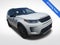 2025 Land Rover Discovery Sport SE