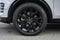 2025 Land Rover Discovery Sport SE