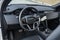 2025 Land Rover Discovery Sport SE