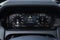 2025 Land Rover Discovery Sport SE