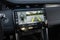 2025 Land Rover Discovery Sport SE