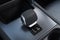 2025 Land Rover Discovery Sport SE