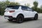 2025 Land Rover Discovery Sport SE