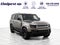 2024 Land Rover Defender 130 X-Dynamic SE