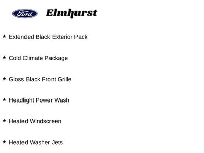 2024 Land Rover Defender 130 X-Dynamic SE