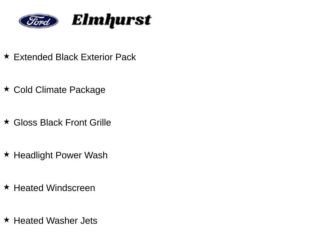2024 Land Rover Defender 130 X-Dynamic SE
