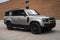 2024 Land Rover Defender 130 X-Dynamic SE
