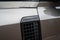 2024 Land Rover Defender 130 X-Dynamic SE