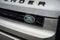 2024 Land Rover Defender 130 X-Dynamic SE
