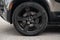 2024 Land Rover Defender 130 X-Dynamic SE