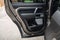 2024 Land Rover Defender 130 X-Dynamic SE