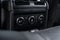 2024 Land Rover Defender 130 X-Dynamic SE