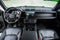 2024 Land Rover Defender 130 X-Dynamic SE