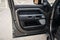 2024 Land Rover Defender 130 X-Dynamic SE