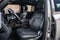 2024 Land Rover Defender 130 X-Dynamic SE