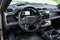 2024 Land Rover Defender 130 X-Dynamic SE